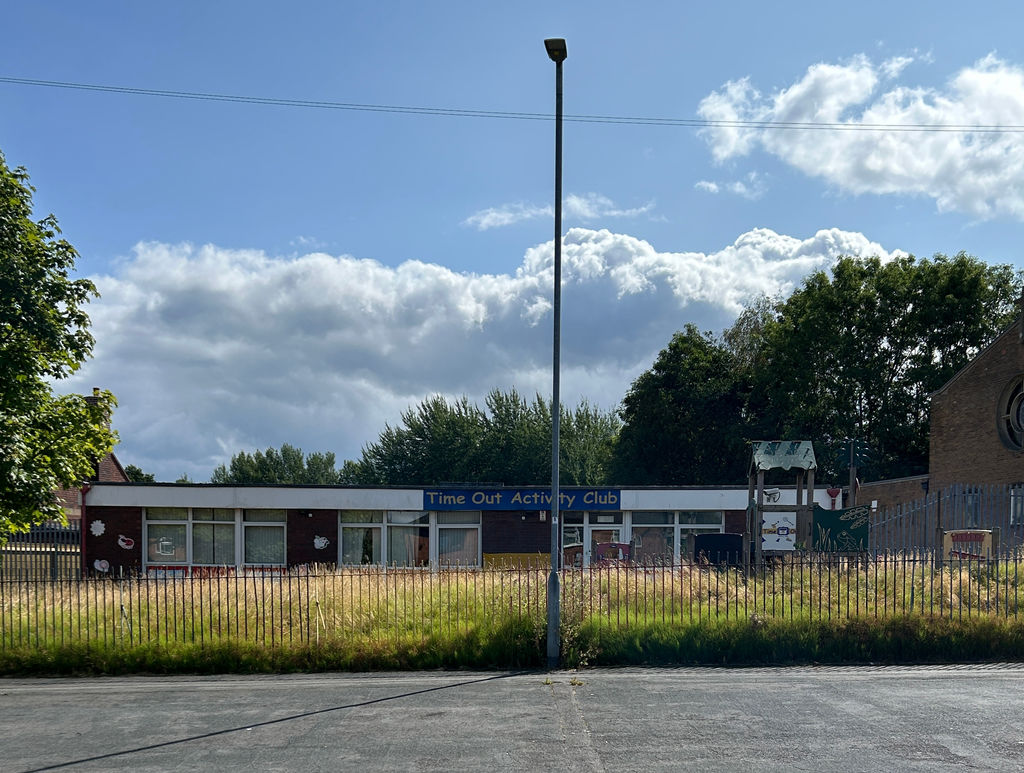 Main Image